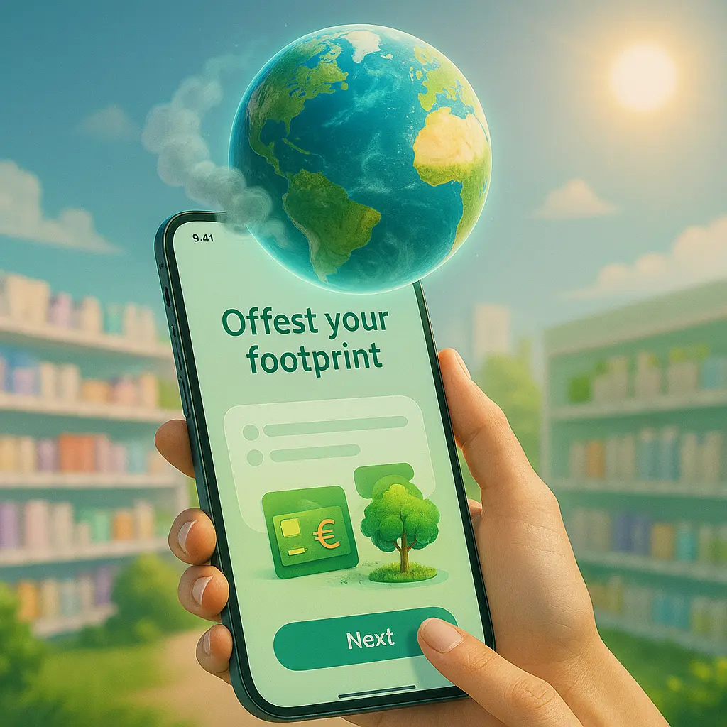 ProOxy Mobile App Success Story